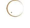 Bougainville Voyages